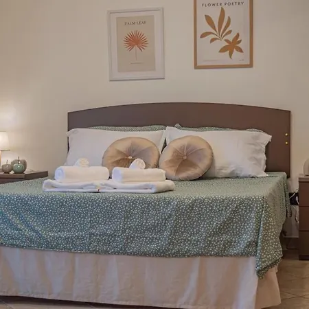 Apartexperience Nel Cuore Di Comfort Con Parcheggio Privato Apartment Bra
