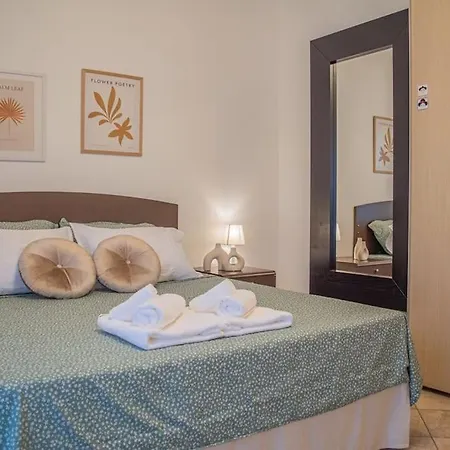 Apartment Apartexperience Nel Cuore Di Comfort Con Parcheggio Privato Bra