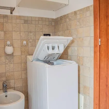 Apartexperience Nel Cuore Di Comfort Con Parcheggio Privato *