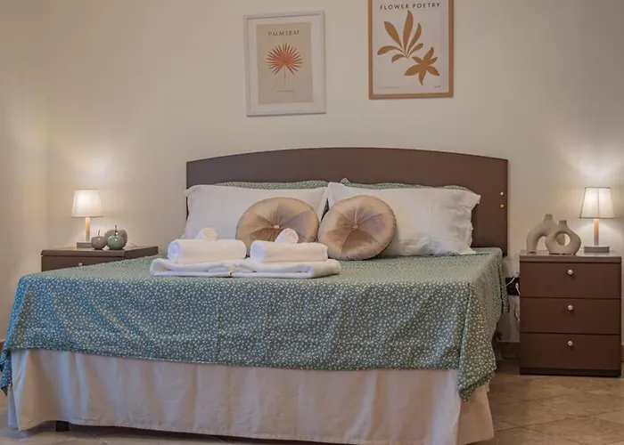 Apartexperience Nel Cuore Di Comfort Con Parcheggio Privato Appartement Bra