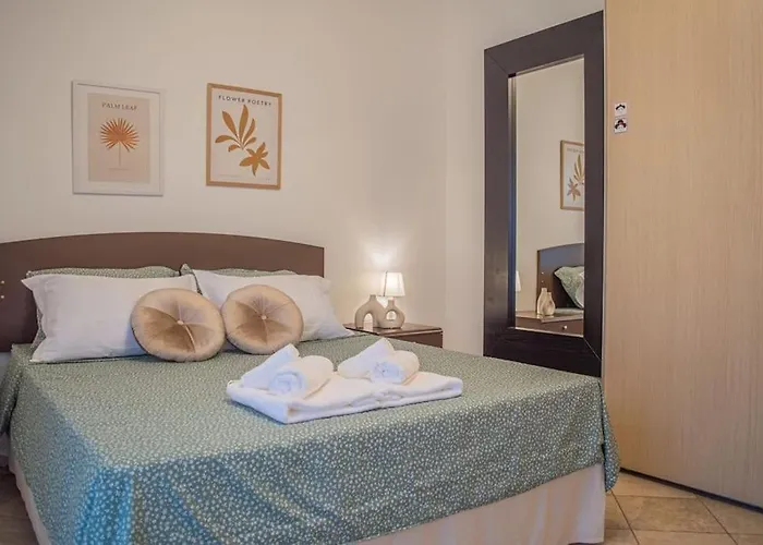 Appartement Apartexperience Nel Cuore Di Comfort Con Parcheggio Privato Bra