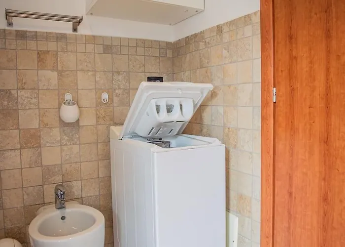 Apartexperience Nel Cuore Di Comfort Con Parcheggio Privato *
